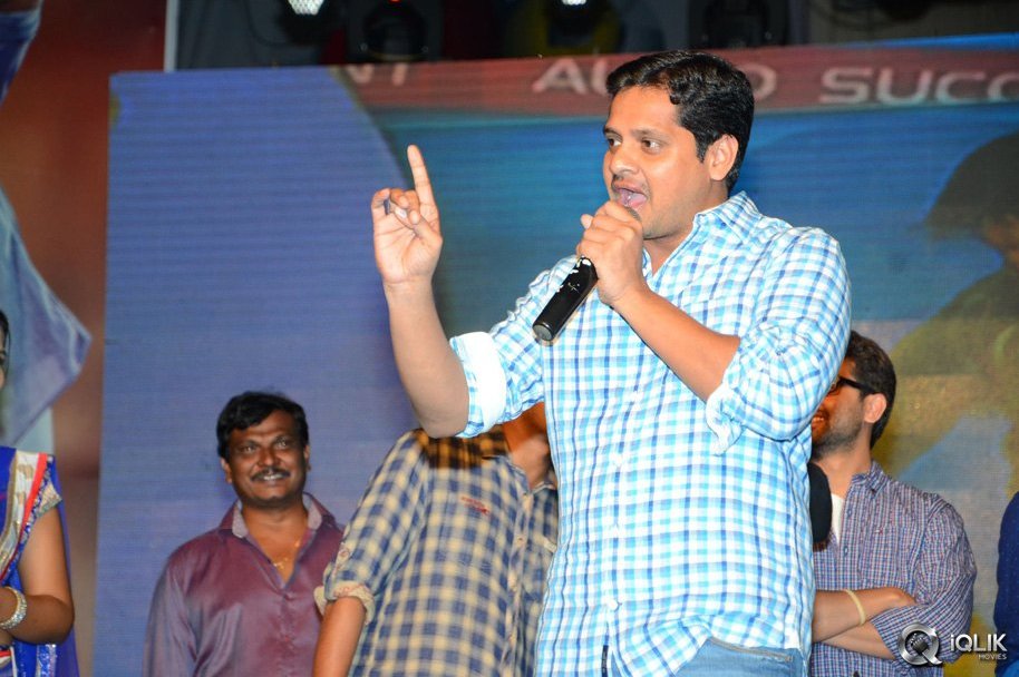 Pilla-Nuvvu-Leni-Jeevitham-Movie-Audio-Success-Meet